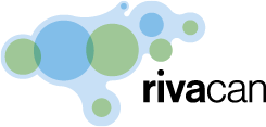 Rivacan